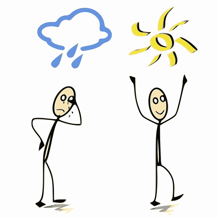 expressions francaises 1300622 960 720